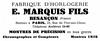 Marquis Fils 1936 0.jpg